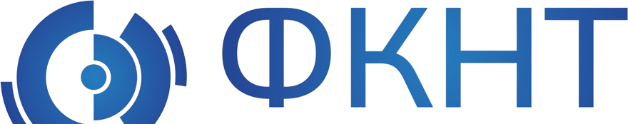 ФКНТ — Факультет комп'ютерних наук та технологій